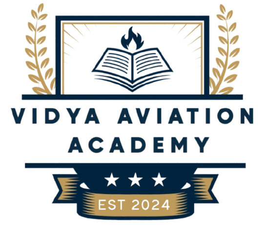 Screenshot_2025-12-17_at_4.20.24_PM-removebg-preview